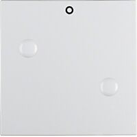 "Kolébka, šroubová s potiskem "0", Ber