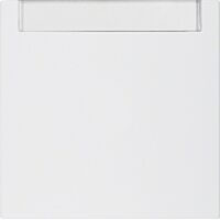 Kolébka s popisovím polem, Berker S.1/B.