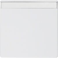 Kolébka s popisovím polem, Berker Q.x, b