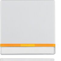 Kolébka s 5 výměnnými čočkami a popisoví