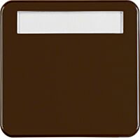 Kolébka s popisovým polem, wg Up IP44, h