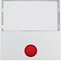 Kolébka s 5 výměnnými čočkami a popisoví