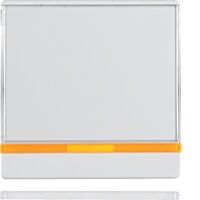 Kolébka s 5 výměnnými čočkami a popisoví