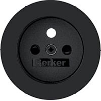 Zásuvka se zemnícím kolíkem, Serie R.cla