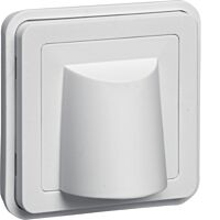 Vývodka HAGER 42563502 kabelová W.1