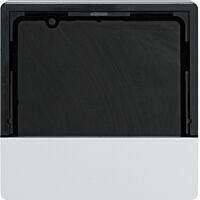 "Kryt pro room controller a termostat s