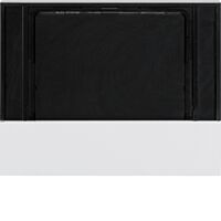 "Kryt pro room controller a termostat s