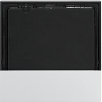 "Kryt pro room controller a termostat s