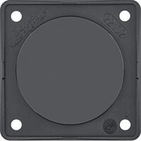 Záslepka s nosnou deskou, Integro Flow/P