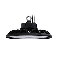 MCLED  Svítidlo LED LEDtec G2 200W 27080lm 5000K 120°průmyslové IP65