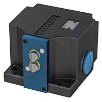 BALLUFF Spínač BNS 823-B02-D12-61-D-20-01 mechanický řadový polohový