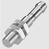 BALLUFF Snímač M08EE1-PSC20B-S49G-S indukční