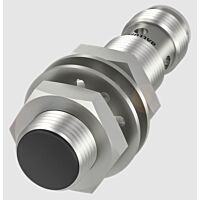 BALLUFF Snímač M12MF-USC30B-S04G indukční