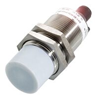 BALLUFF Snímač M30T4M2-PPC30G-S04G kapacitní