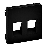 VALL KRYT.DVOJZÁS. REPROD.ČER.