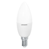 LEDVANCE Svítidlo SUNATHOME CLASSIC B 25 E14 TW FS1