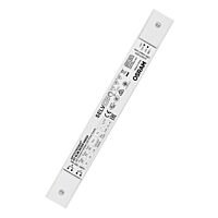 OSRAM Zdroj konstantního napětí 24 V OT SLIM 30/220-240 UNV1