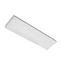 MODUS LAB6000 IP65 vestavné do rastru 625 obdélník C kryt prizma LED 840  NONSELV 475mA