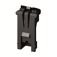 SMISSLINE ZLS924 ( 10ks )