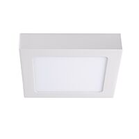 KANLUX Svítidlo LED KANTI V2 12W-WW-W 719lm 3000K IP20