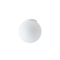 STYX 2 LED-5L05E500BD1/193 B DALI 3K#