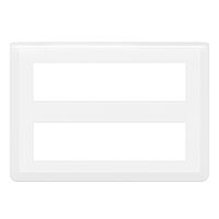 MOSN KR. RÁM. 2X8M VER. BÍLÁ