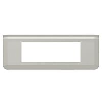 MOSN PL. RÁM. 6M HOR. HLIN