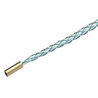 CIMCO Kabelová punčocha KATIBlitz ø 9 - 12 mm