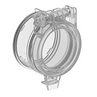 Ochranný kryt pro LPCB-LPCD