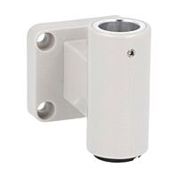 Vertikální montáž, 50mm