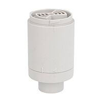 Připojovací modul 12-24VDC 50MM