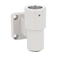 Základna vertikální 70mm