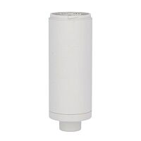 Připojovací modul 110-230VAC 70MM