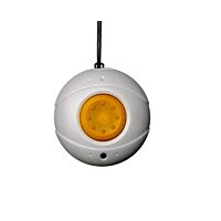 iGET SECURITY P7 - SOS tlačítko pro přivolání pomoci