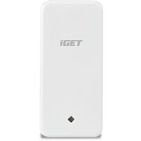 iGET SECURITY M3P10 - detektor vibrací
