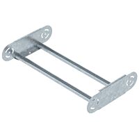 OBO BETTERMANN Prvek kloubového oblouku typ SLGBE 1160 FT