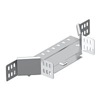 OBO BETTERMANN Odbočný díl typ RAA 620 A4