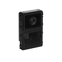 Modul ABB H851381M-S hlasový/kamerový