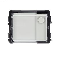 Modul ABB 51381RP1 tlačítkový 1násobný