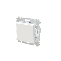 2CHH590645A6068 Přepínač střídavý ř. 6,