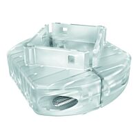 ABB Držák 2CKA006200A0848 pro meteostanici