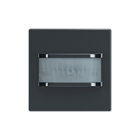 Snímač ABB Busch 64762-81-500