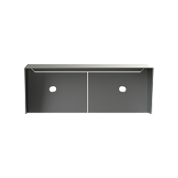 2TMA130160A0010 Krycí stříška, velikost