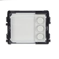 Modul 2TMA130160N0005 tlačítkový