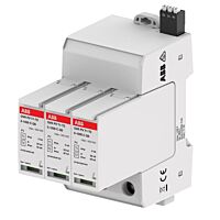 OVR PV T1-T2 5-1000 P TS QS OVR PV T1-T2