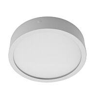 MODUS Svítidlo LED SPMP2000KN4/190/ND 19W 1950lm 4000K přisazené IP20