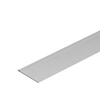 OBO BETTERMANN Přepážka, pro ISS130130, Ocel, St  typ TW130130