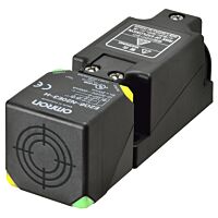 E2Q6N20F3HOEE senzor přiblížení, indukčn