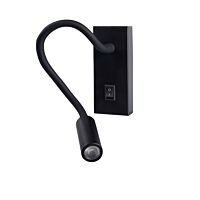 Sví. LED TONIL II B