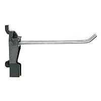 Sada háčků SUPERCLIP 1-60 (5 ks)